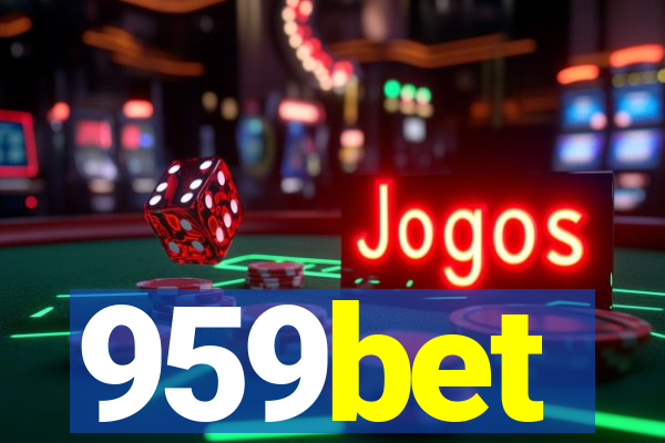 959bet
