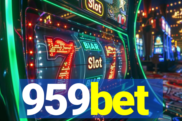 959bet