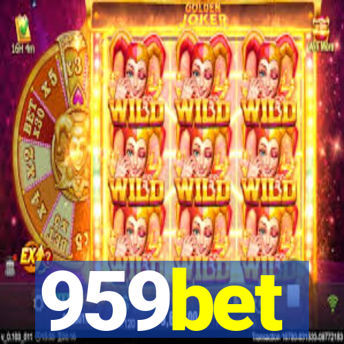 959bet