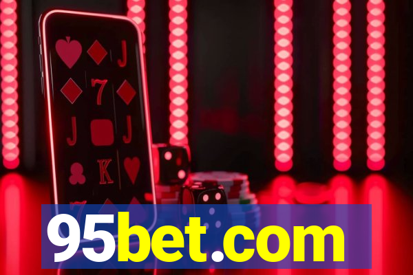 95bet.com