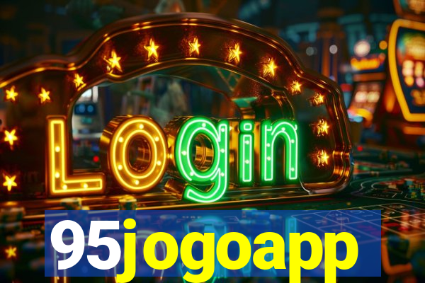 95jogoapp