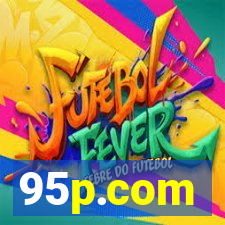 95p.com