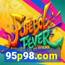 95p98.com