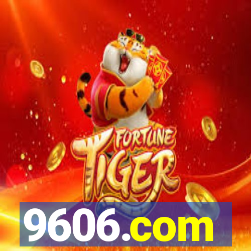 9606.com