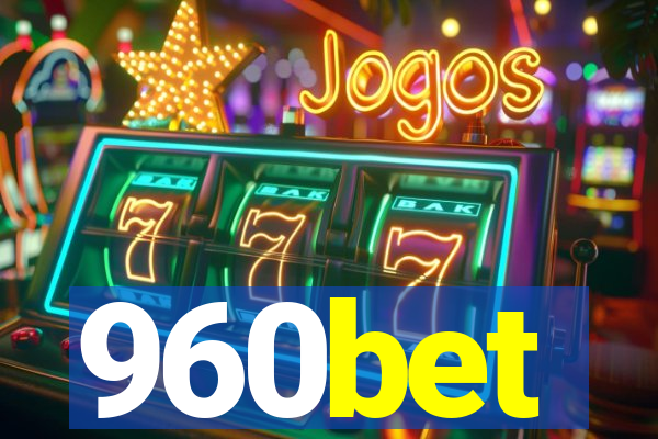 960bet