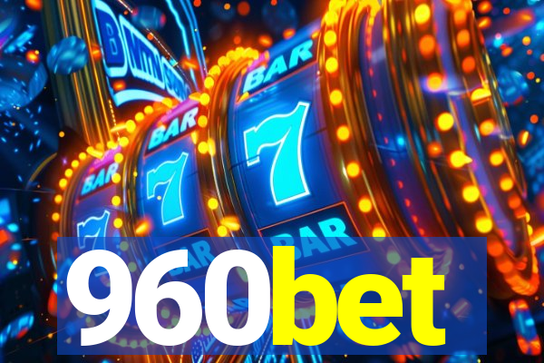 960bet
