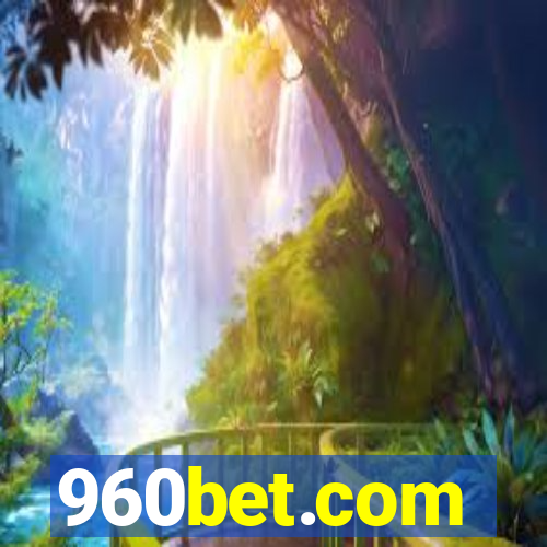 960bet.com