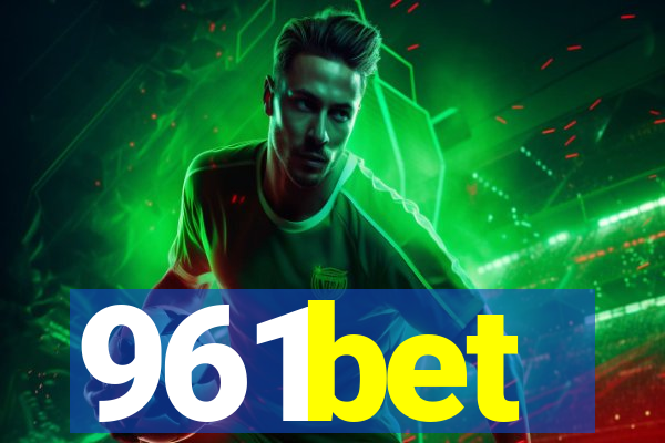 961bet