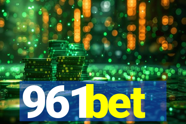 961bet
