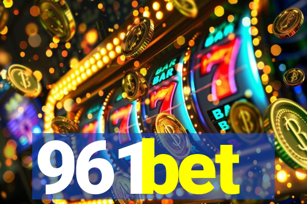 961bet