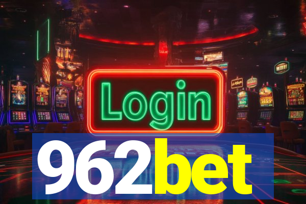 962bet