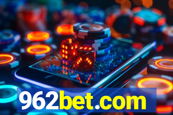 962bet.com