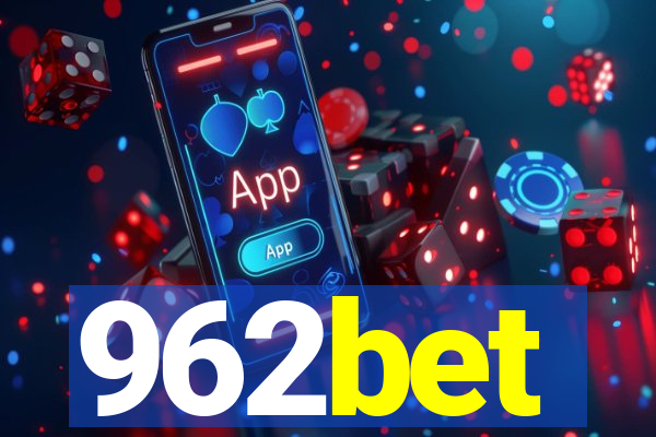 962bet