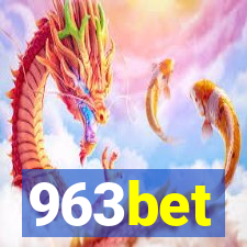 963bet