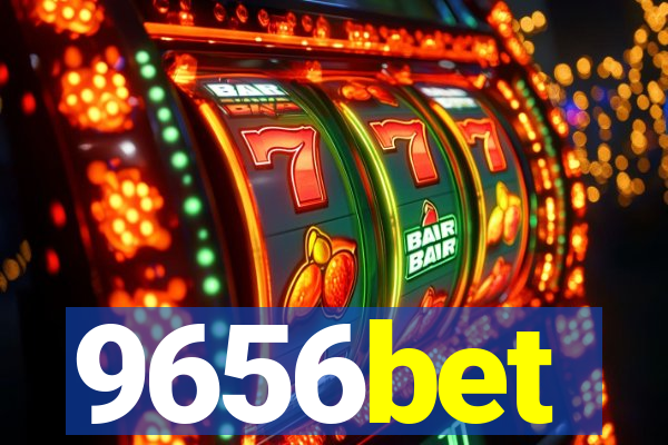 9656bet