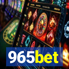 965bet