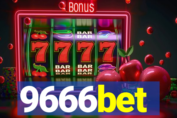 9666bet