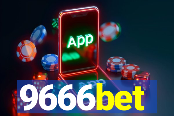 9666bet