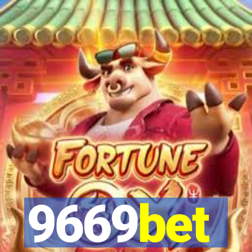 9669bet