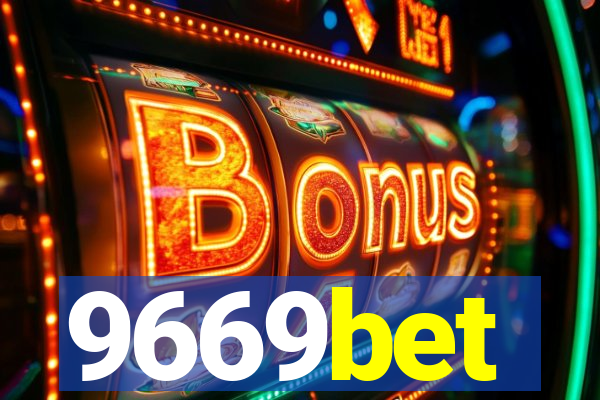 9669bet