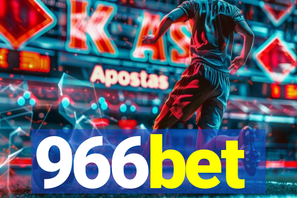 966bet