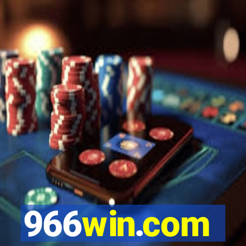 966win.com