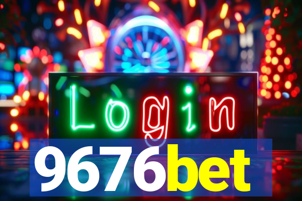 9676bet