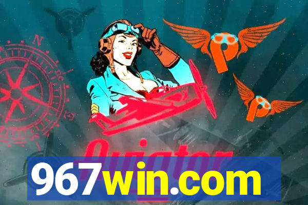 967win.com