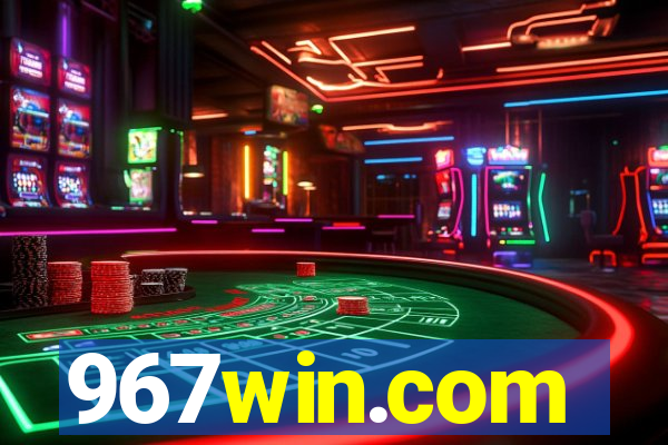 967win.com