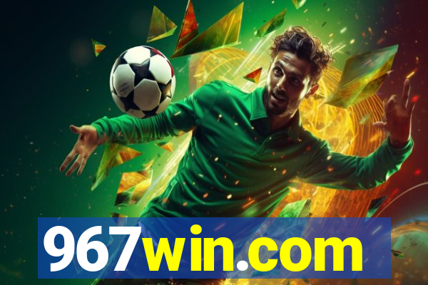 967win.com