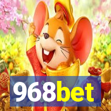 968bet