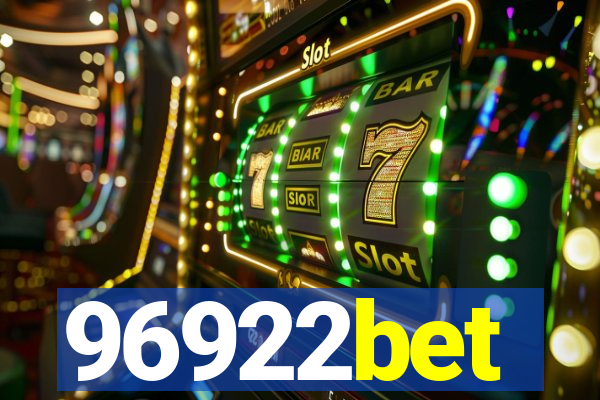 96922bet