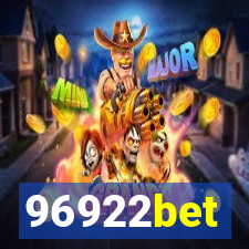 96922bet