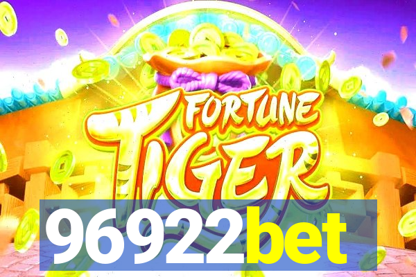 96922bet