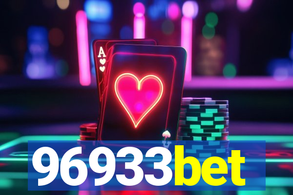 96933bet