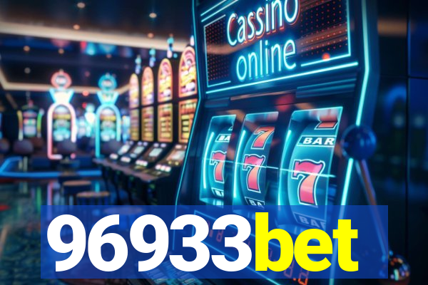 96933bet