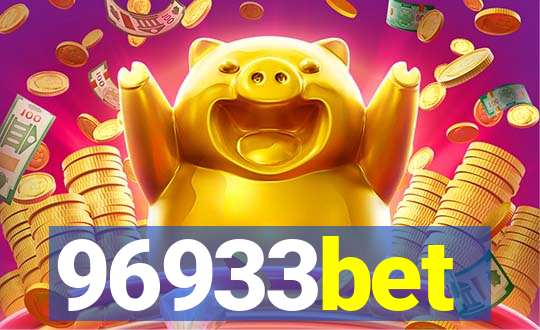 96933bet