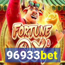 96933bet