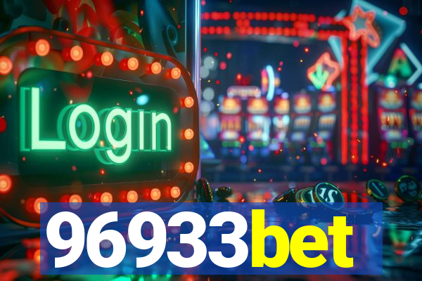 96933bet