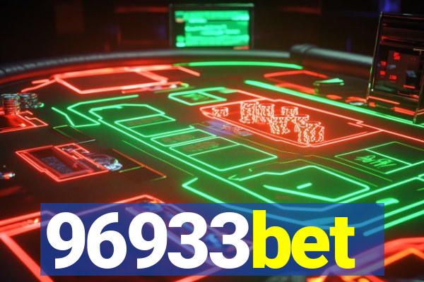 96933bet