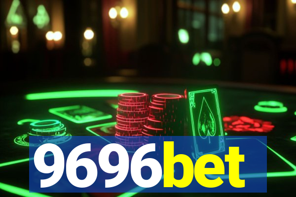 9696bet