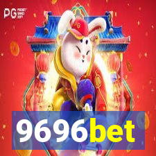 9696bet