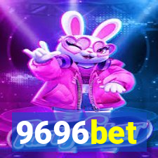 9696bet