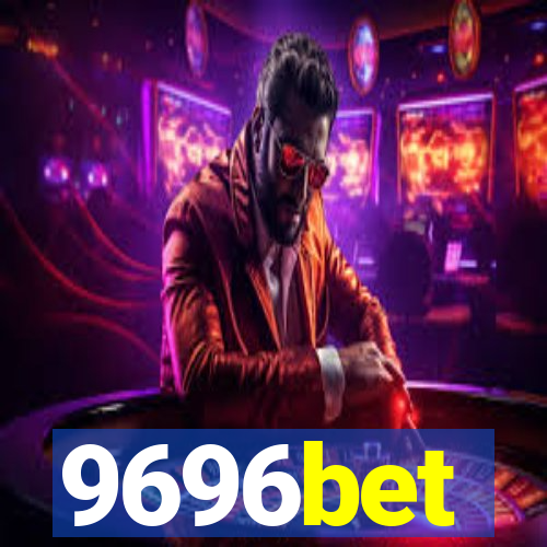9696bet