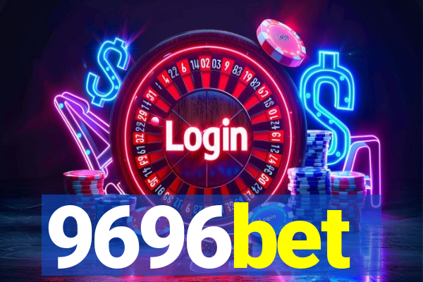 9696bet
