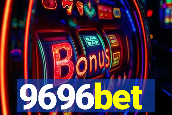9696bet