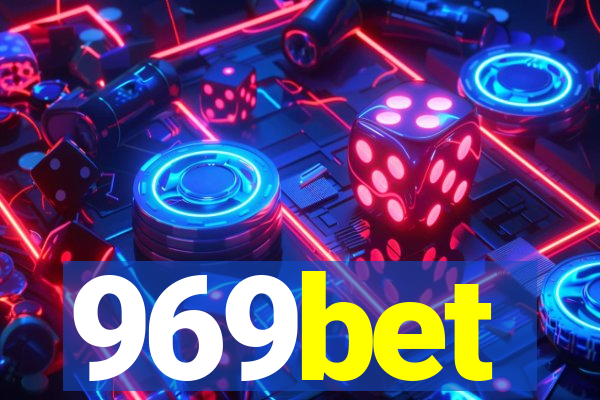 969bet