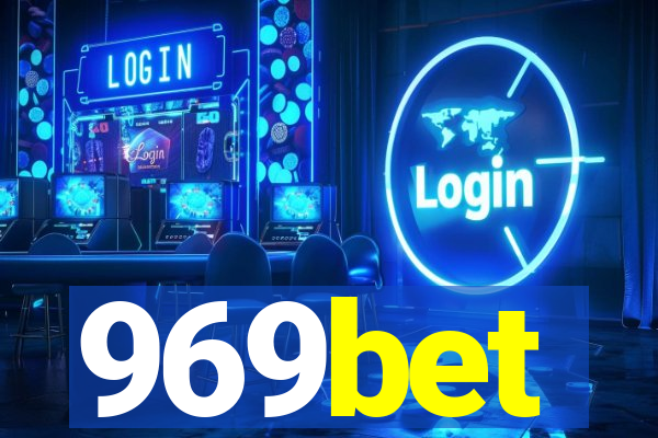 969bet
