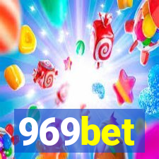 969bet