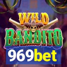969bet